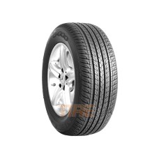 Roadstone N5000 225/55 R17 101V XL