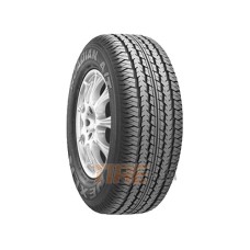 Roadstone Roadian A/T 205/70 R15 96T