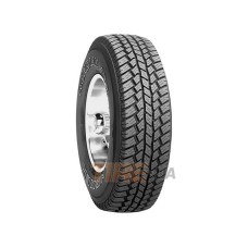Roadstone Roadian A/T 2 285/60 R18 114S