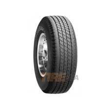 Roadstone Roadian H/T SUV 275/70 R16 114S