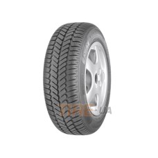 Sava Adapto M+S 165/65 R14 79T