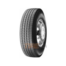 Sava Avant A3 (рулевая) 245/70 R19,5 136/134M