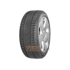Sava Eskimo HP 215/65 R16 98H