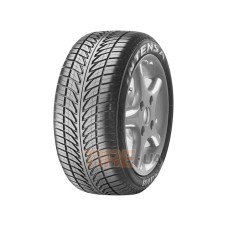 Sava Intensa 225/55 R19 99V