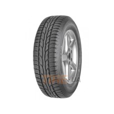 Sava Intensa HP 205/65 R15 94H