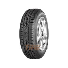 Sava Perfecta 185/70 R14 92T XL