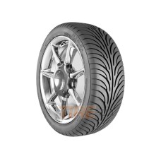 Sumitomo HTRZ 2 215/45 ZR17 87W