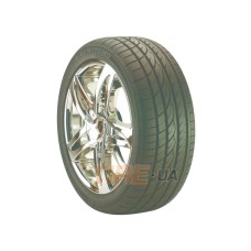 Sumitomo HTRZ 3 235/50 ZR17 96Y