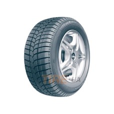 Tigar Winter1 155/65 R14 75T