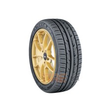 Toyo Extensa HP 235/40 R18 95V