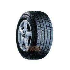 Toyo Observe Garit G4 245/45 R17 95Q