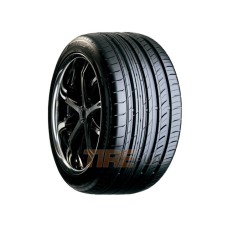 Toyo Proxes C1S 235/55 ZR17 99Y