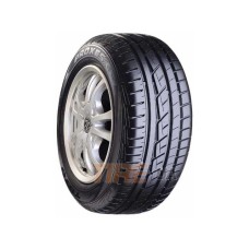 Toyo Proxes CF1 215/55 ZR17 98W