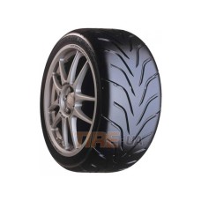 Toyo Proxes R888 195/55 R15 89V XL
