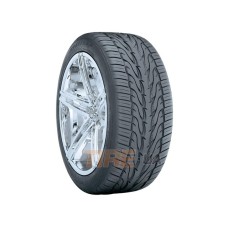 Toyo Proxes S/T II 255/50 R19 103V