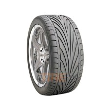 Toyo Proxes T1R 185/50 R16 81V