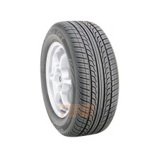 Toyo Proxes TPT 225/55 R16 95H
