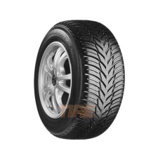 Toyo Snowprox S941 205/60 R15 91H
