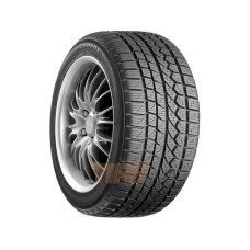 Toyo Snowprox S952 205/50 R17 93V Reinforced