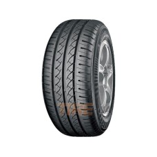 Yokohama A.Drive AA01 185/65 R15 88T