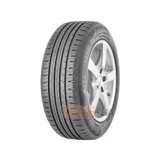 Continental ContiEcoContact 5 165/60 R15 77H