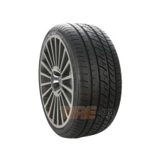 Cooper Zeon 4XS 235/60 R18 103V BSW