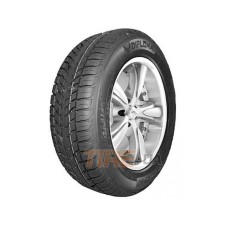 Diplomat T 175/65 R14 82T