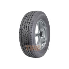Dunlop Grandtrek ST30 225/60 R18 100H