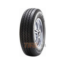 Federal Ecovan ER01 225/75 R16C 121/120R