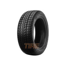 Federal Himalaya WS2 185/60 R15 88T XL