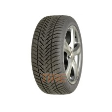 Goodyear Eagle Ultra Grip GW-3 225/50 R17 94H Run Flat *