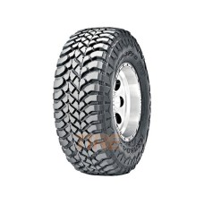 Hankook Dynapro MT RT03 235/85 R16 120/116Q