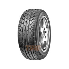 Kormoran Gamma B2 215/55 R18 99V XL