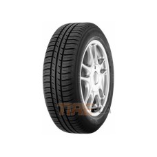 Kormoran Impulser B 165/70 R14 81T