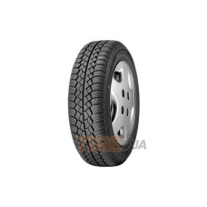 Kormoran SnowPro 155/80 R13 79Q