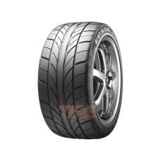 Kumho Ecsta MX KU15 215/45 ZR17 87Y