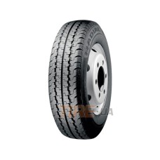 Kumho Radial 857 195/65 R16С 104/102R