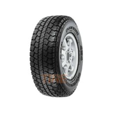 Lassa Competus A/T 265/65 R17 112T