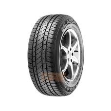 Lassa Competus H/L 235/65 R17 108H XL
