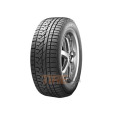 Marshal I Zen RV KC15 275/40 ZR20 106W XL