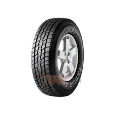 Maxxis Bravo AT-771 225/65 R17 102T