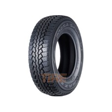 Maxxis MA-SLW 155 R13C 85/83Q
