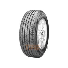 Maxxis MA-T1 Escapade 225/55 R18 98H