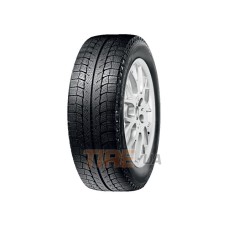 Michelin Latitude X-Ice 2 225/65 R17 102T