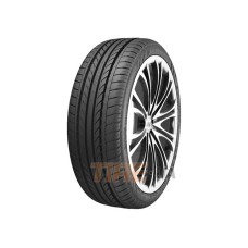 Nankang NS20 Ultra Sport 215/50 ZR17 95W Reinforced