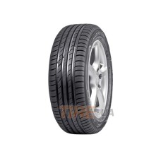 Nokian Hakka Green 155/65 R14 75T