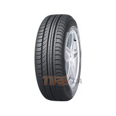 Nokian Nordman SX 215/55 R16