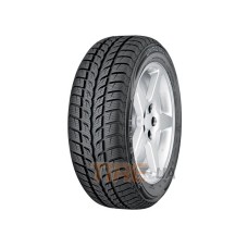 Uniroyal MS Plus 66 195/60 R15 88T