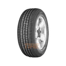 Continental ContiCrossContact LX Sport 215/65 R16 98H
