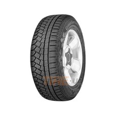 Continental ContiCrossContactViking 235/55 R18 104Q XL